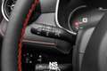 MG ZS 1.5 106CV Luxury Black - thumbnail 12