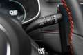 MG ZS 1.5 106CV Luxury Black - thumbnail 14