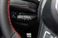 MG ZS 1.5 106CV Luxury Black - thumbnail 13
