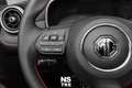 MG ZS 1.5 106CV Luxury Black - thumbnail 10
