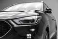 MG ZS 1.5 106CV Luxury Black - thumbnail 3