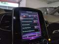Renault Scenic IV Bose-Edition 1,6 dCi SOUNDSYSTEM+PANO.DACH+ACC Rot - thumbnail 30