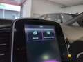 Renault Scenic IV Bose-Edition 1,6 dCi SOUNDSYSTEM+PANO.DACH+ACC Rot - thumbnail 28