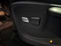 Renault Scenic IV Bose-Edition 1,6 dCi SOUNDSYSTEM+PANO.DACH+ACC Rot - thumbnail 19