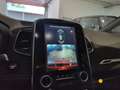 Renault Scenic IV Bose-Edition 1,6 dCi SOUNDSYSTEM+PANO.DACH+ACC Rot - thumbnail 13