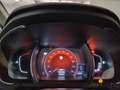 Renault Scenic IV Bose-Edition 1,6 dCi SOUNDSYSTEM+PANO.DACH+ACC Rot - thumbnail 12