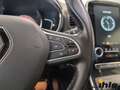 Renault Scenic IV Bose-Edition 1,6 dCi SOUNDSYSTEM+PANO.DACH+ACC Rot - thumbnail 25