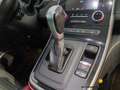 Renault Scenic IV Bose-Edition 1,6 dCi SOUNDSYSTEM+PANO.DACH+ACC Rot - thumbnail 8