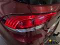 Renault Scenic IV Bose-Edition 1,6 dCi SOUNDSYSTEM+PANO.DACH+ACC Rot - thumbnail 20