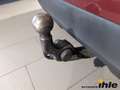 Renault Scenic IV Bose-Edition 1,6 dCi SOUNDSYSTEM+PANO.DACH+ACC Rot - thumbnail 15