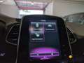 Renault Scenic IV Bose-Edition 1,6 dCi SOUNDSYSTEM+PANO.DACH+ACC Rot - thumbnail 31