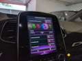 Renault Scenic IV Bose-Edition 1,6 dCi SOUNDSYSTEM+PANO.DACH+ACC Rot - thumbnail 29