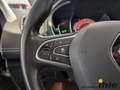 Renault Scenic IV Bose-Edition 1,6 dCi SOUNDSYSTEM+PANO.DACH+ACC Rot - thumbnail 24