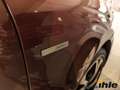 Renault Scenic IV Bose-Edition 1,6 dCi SOUNDSYSTEM+PANO.DACH+ACC Rot - thumbnail 21