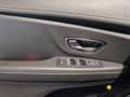 Renault Scenic IV Bose-Edition 1,6 dCi SOUNDSYSTEM+PANO.DACH+ACC Rot - thumbnail 11
