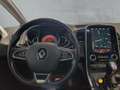 Renault Scenic IV Bose-Edition 1,6 dCi SOUNDSYSTEM+PANO.DACH+ACC Rot - thumbnail 6