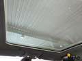 Renault Scenic IV Bose-Edition 1,6 dCi SOUNDSYSTEM+PANO.DACH+ACC Rot - thumbnail 23