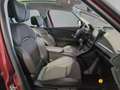 Renault Scenic IV Bose-Edition 1,6 dCi SOUNDSYSTEM+PANO.DACH+ACC Rot - thumbnail 4