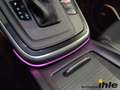 Renault Scenic IV Bose-Edition 1,6 dCi SOUNDSYSTEM+PANO.DACH+ACC Rot - thumbnail 27