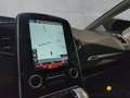 Renault Scenic IV Bose-Edition 1,6 dCi SOUNDSYSTEM+PANO.DACH+ACC Rot - thumbnail 7
