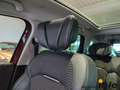 Renault Scenic IV Bose-Edition 1,6 dCi SOUNDSYSTEM+PANO.DACH+ACC Rot - thumbnail 26