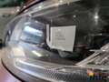 Renault Scenic IV Bose-Edition 1,6 dCi SOUNDSYSTEM+PANO.DACH+ACC Rot - thumbnail 17
