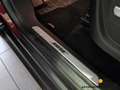 Renault Scenic IV Bose-Edition 1,6 dCi SOUNDSYSTEM+PANO.DACH+ACC Rot - thumbnail 14