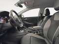 Opel Grandland 1.6  Plug-in Allrad Klimaautomatik Blanc - thumbnail 10