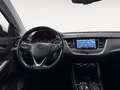 Opel Grandland 1.6  Plug-in Allrad Klimaautomatik Blanc - thumbnail 11