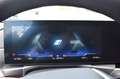 BMW i4 eDrive40 Gran Coupé DAB Tempomat Klimaaut. Gris - thumbnail 15