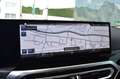 BMW i4 eDrive40 Gran Coupé DAB Tempomat Klimaaut. Gris - thumbnail 16