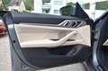 BMW i4 eDrive40 Gran Coupé DAB Tempomat Klimaaut. Gris - thumbnail 14