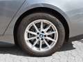 BMW i4 eDrive40 Gran Coupé DAB Tempomat Klimaaut. Gris - thumbnail 4