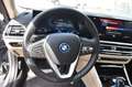 BMW i4 eDrive40 Gran Coupé DAB Tempomat Klimaaut. Gris - thumbnail 21