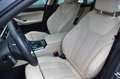 BMW i4 eDrive40 Gran Coupé DAB Tempomat Klimaaut. Gris - thumbnail 12