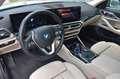 BMW i4 eDrive40 Gran Coupé DAB Tempomat Klimaaut. Gris - thumbnail 13
