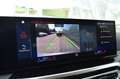 BMW i4 eDrive40 Gran Coupé DAB Tempomat Klimaaut. Gris - thumbnail 20