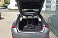 BMW i4 eDrive40 Gran Coupé DAB Tempomat Klimaaut. Gris - thumbnail 7