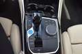 BMW i4 eDrive40 Gran Coupé DAB Tempomat Klimaaut. Gris - thumbnail 17