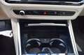 BMW i4 eDrive40 Gran Coupé DAB Tempomat Klimaaut. Gris - thumbnail 18