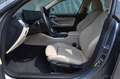 BMW i4 eDrive40 Gran Coupé DAB Tempomat Klimaaut. Gris - thumbnail 10
