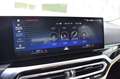 BMW i4 eDrive40 Gran Coupé DAB Tempomat Klimaaut. Gris - thumbnail 19