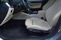 BMW i4 eDrive40 Gran Coupé DAB Tempomat Klimaaut. Gris - thumbnail 11