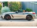 BMW Z4 Roadster M40iA 340ch M Performance Full Option Grau - thumbnail 5