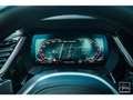 BMW Z4 Roadster M40iA 340ch M Performance Full Option Grau - thumbnail 41