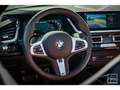 BMW Z4 Roadster M40iA 340ch M Performance Full Option Grau - thumbnail 38