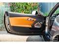 BMW Z4 Roadster M40iA 340ch M Performance Full Option Grau - thumbnail 36