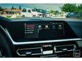 BMW Z4 Roadster M40iA 340ch M Performance Full Option Grau - thumbnail 48