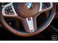 BMW Z4 Roadster M40iA 340ch M Performance Full Option Grau - thumbnail 39