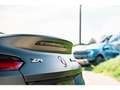 BMW Z4 Roadster M40iA 340ch M Performance Full Option Grau - thumbnail 28